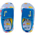 Mini Cool Slide Vroum